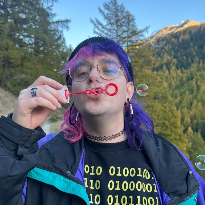 Zanidd