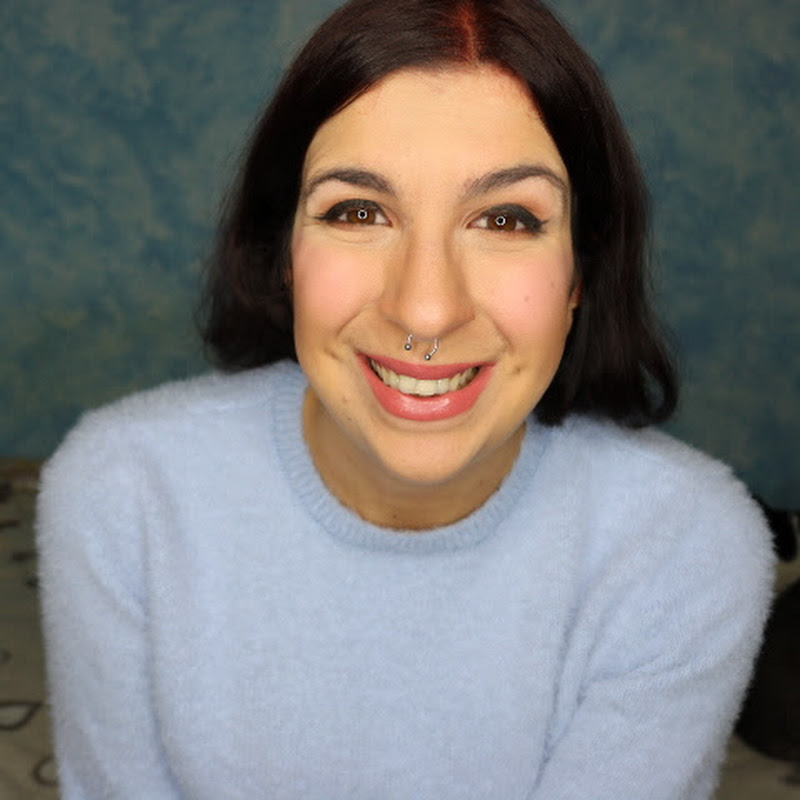 Emma Buffo