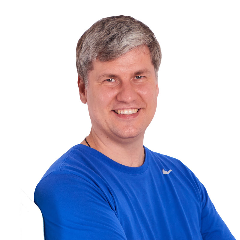 Павел Четвертаков