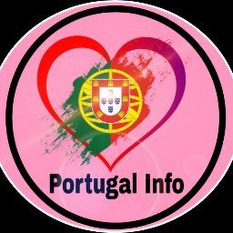 Portugal Info