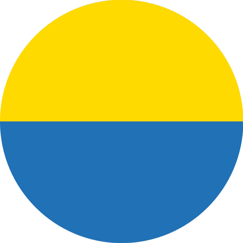 Vattenfall