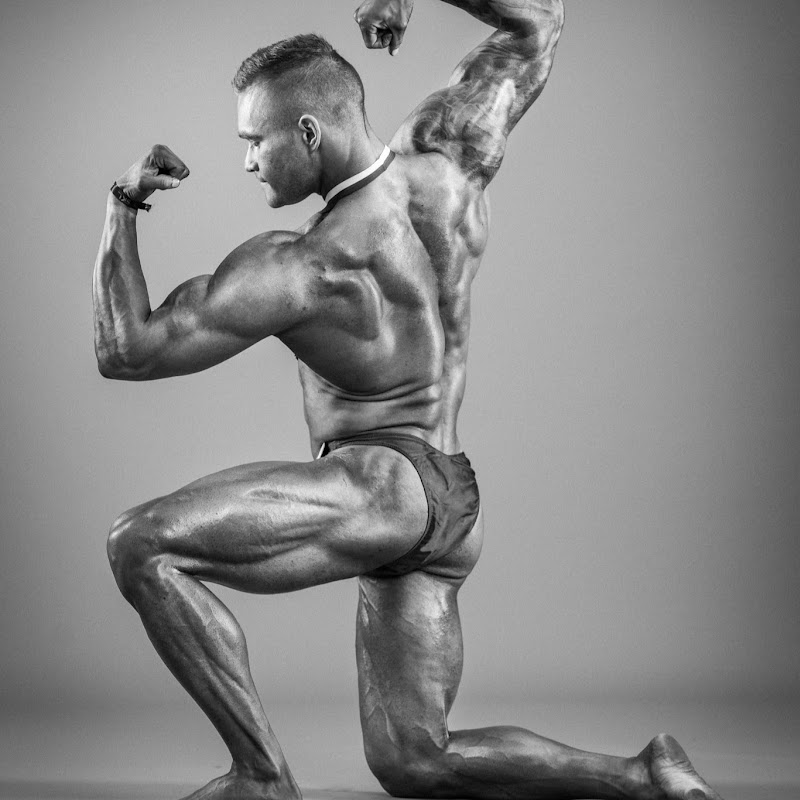 Aleksi Laajoki