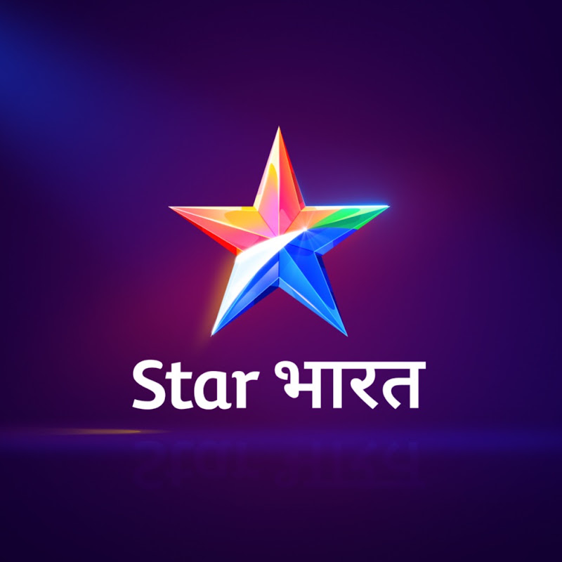 STAR Bharat