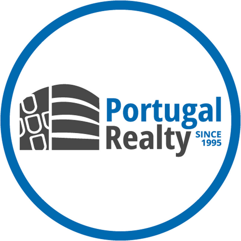 Portugal Realty