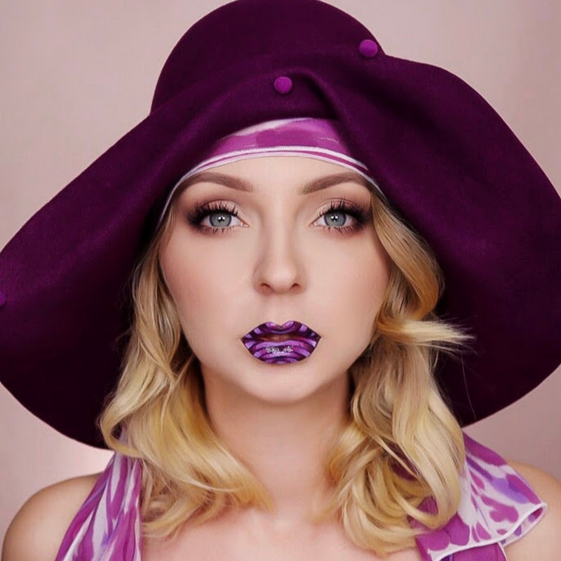 Karolina Zientek MUA