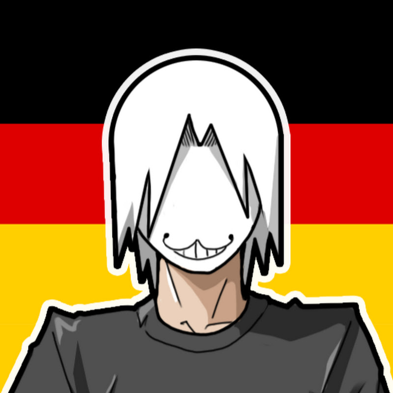 Marcel (DlaS)