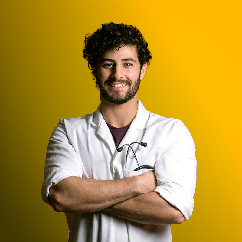 Doctor Yaad