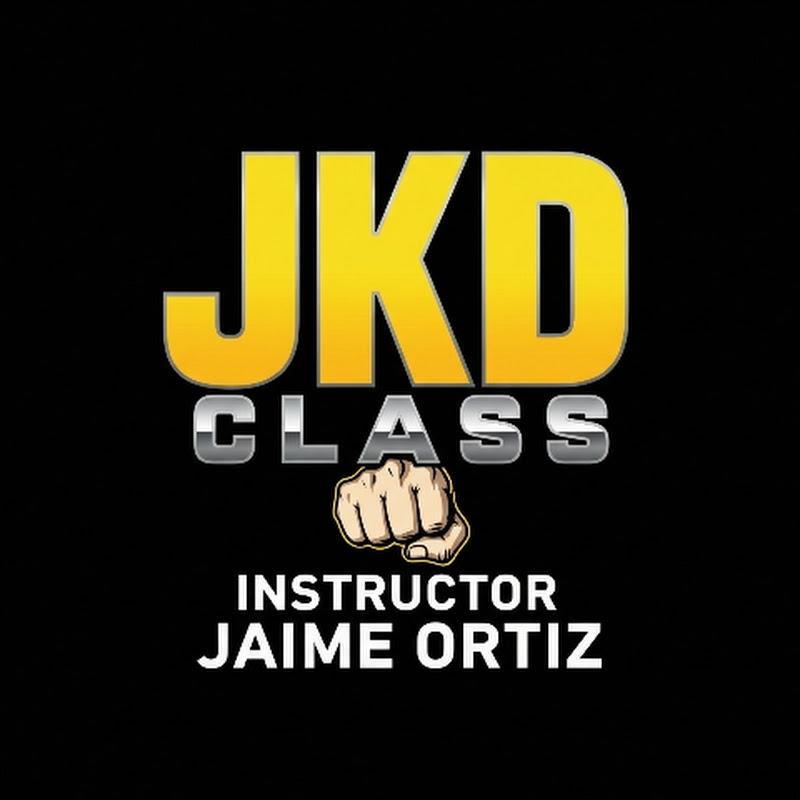 Jaime Ortiz