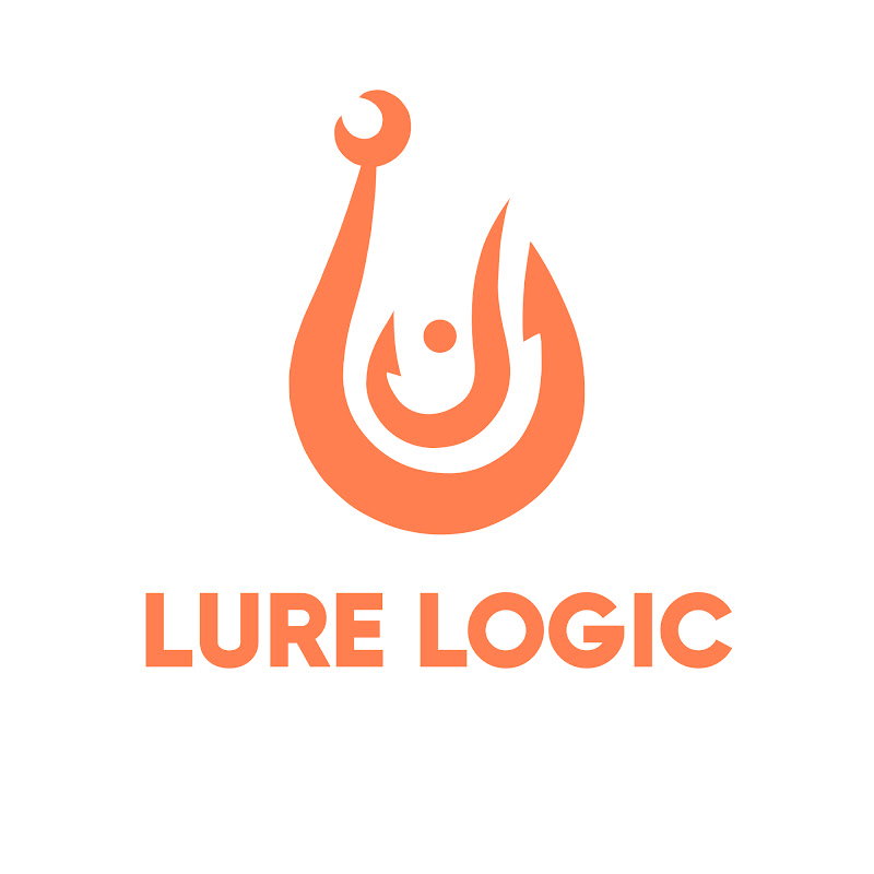 Lure Logic