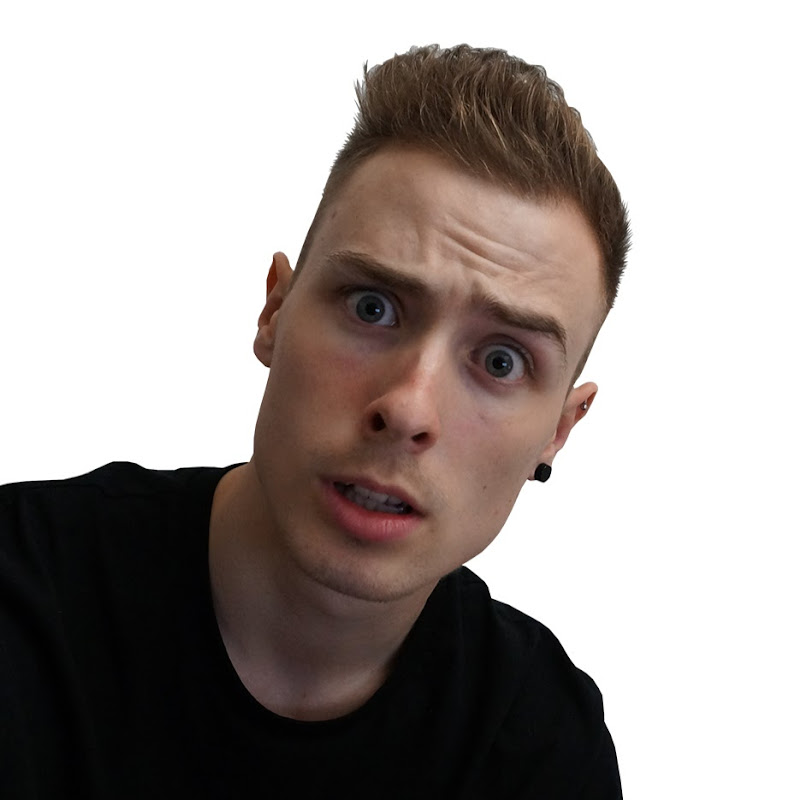 Tobiias