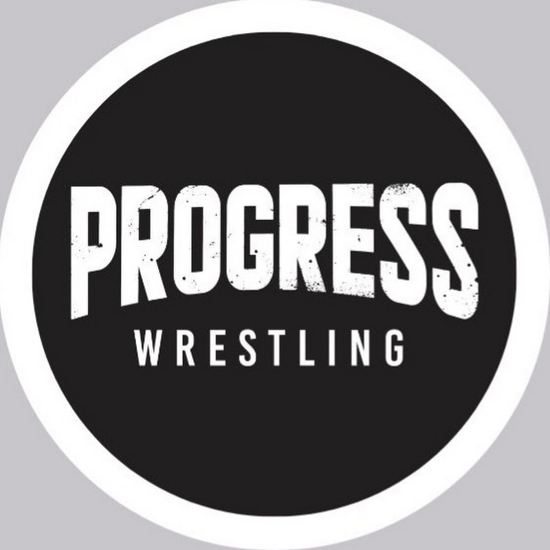 PROGRESS Wrestling