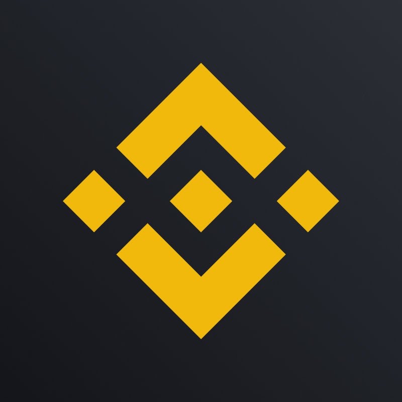 Binance