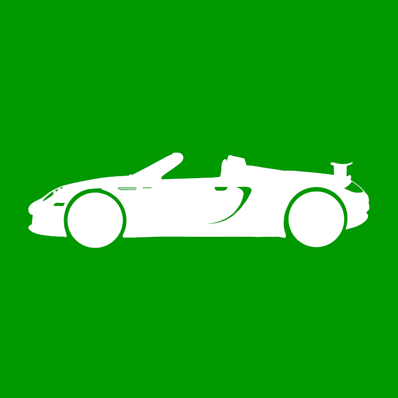 Cars & Bids