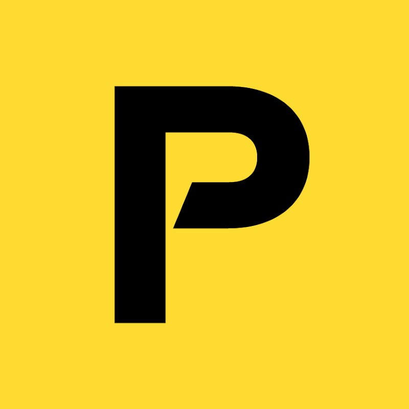 PALFINGER Service