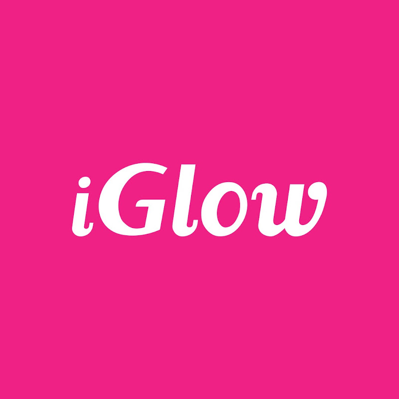 Iglow Official