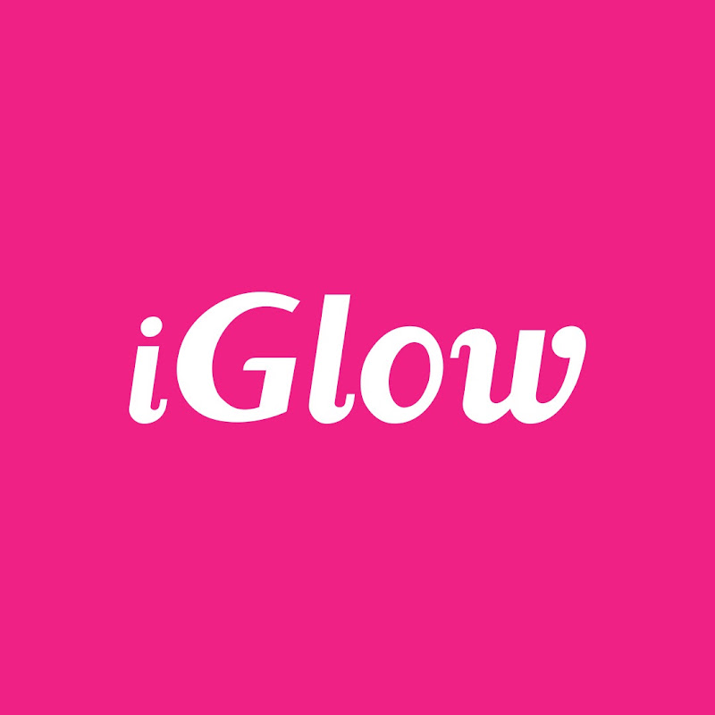 Iglow Official