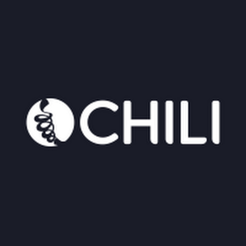 CHILI