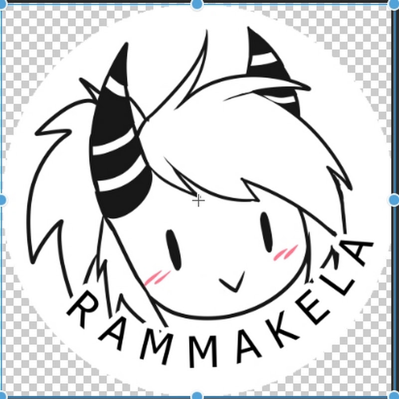 Ram