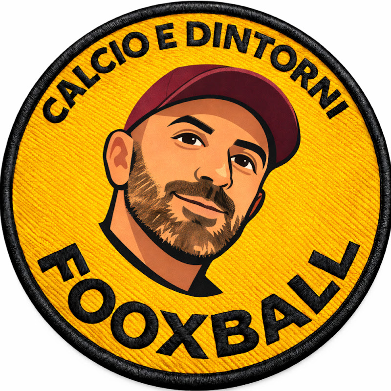 AS ROMA CLUB BERLINO
