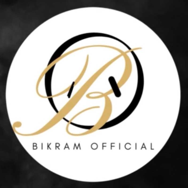 Biky Advance TV
