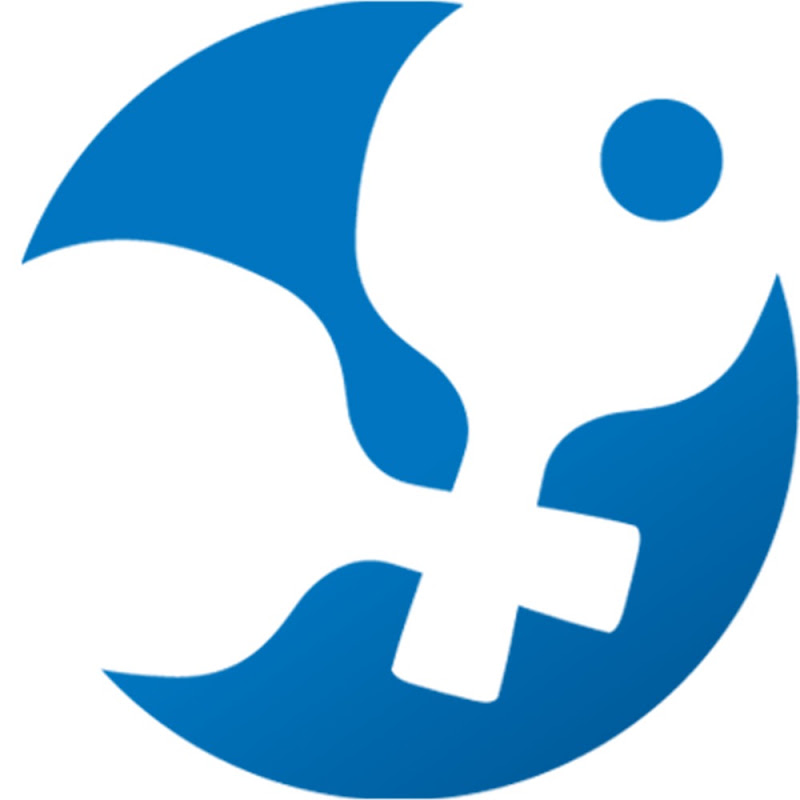 Tischtennis Bundesliga (TTBL)