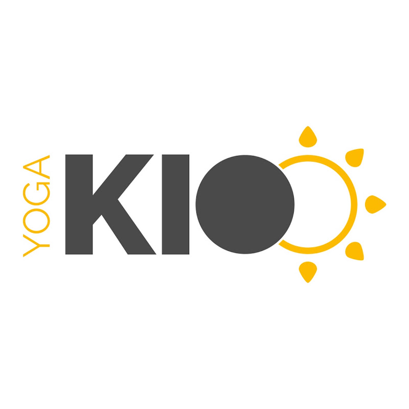 YogaKioo
