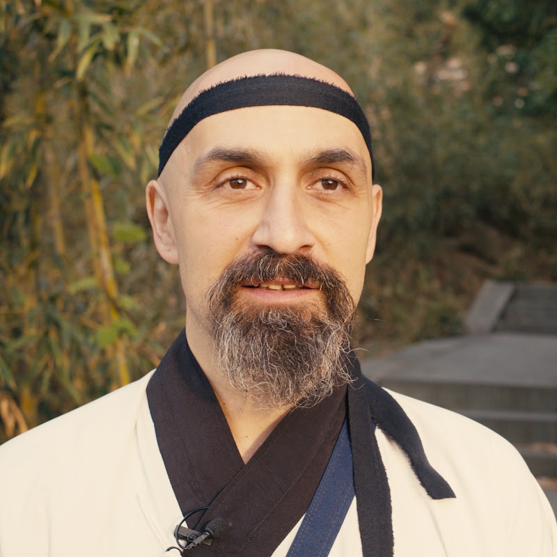 Ismet Himmet