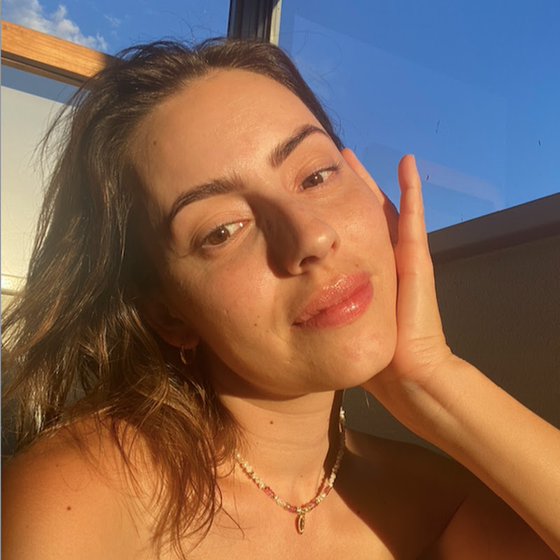 Madalin 🌈🧚♀️🌸
