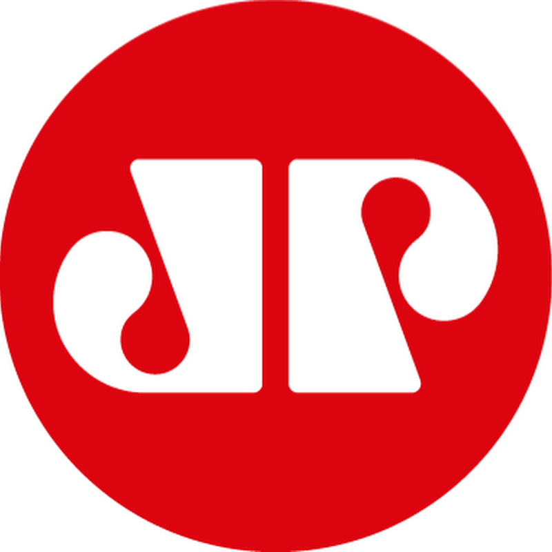 Jovem Pan News