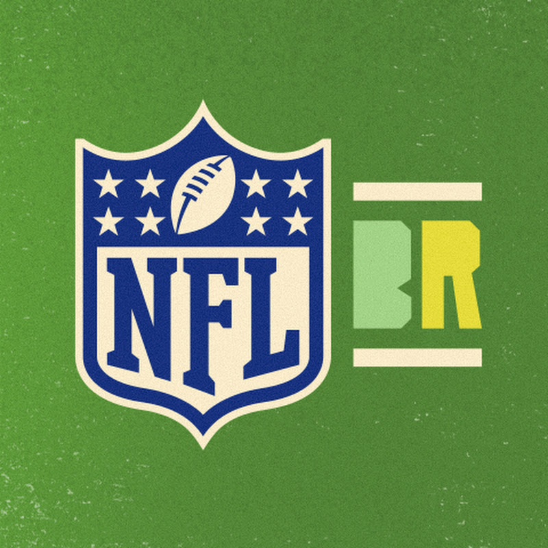 NFL Brasil