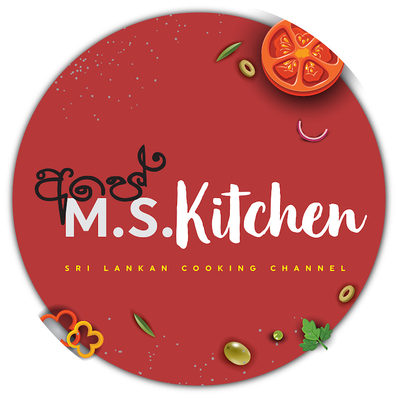 Ape M.S Kitchen