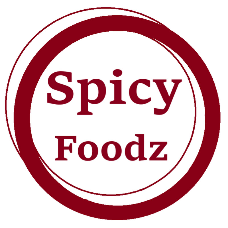 Spicy Foodz