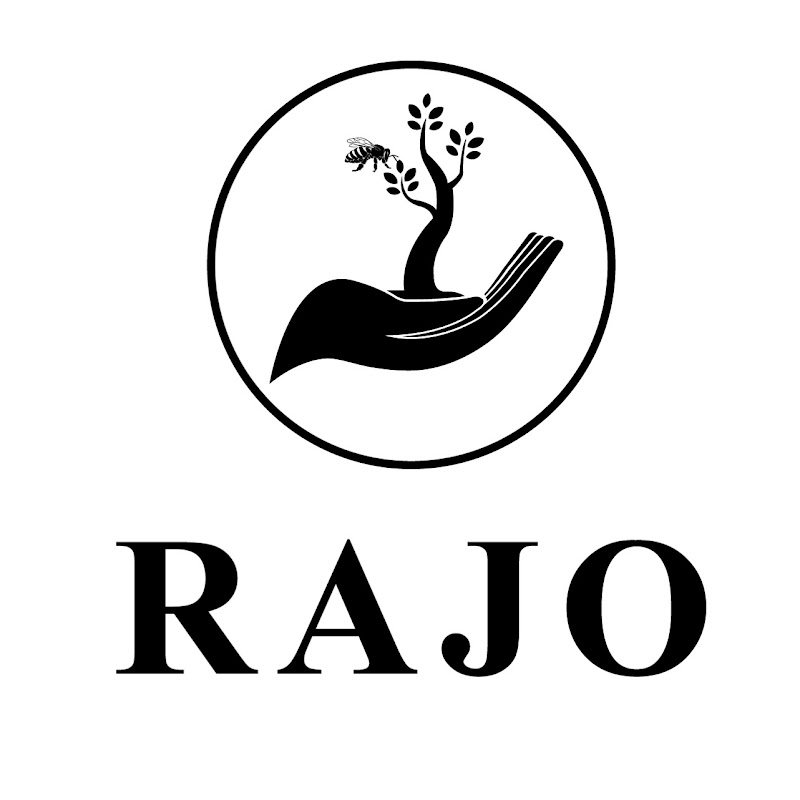 RAJO SCHOOL