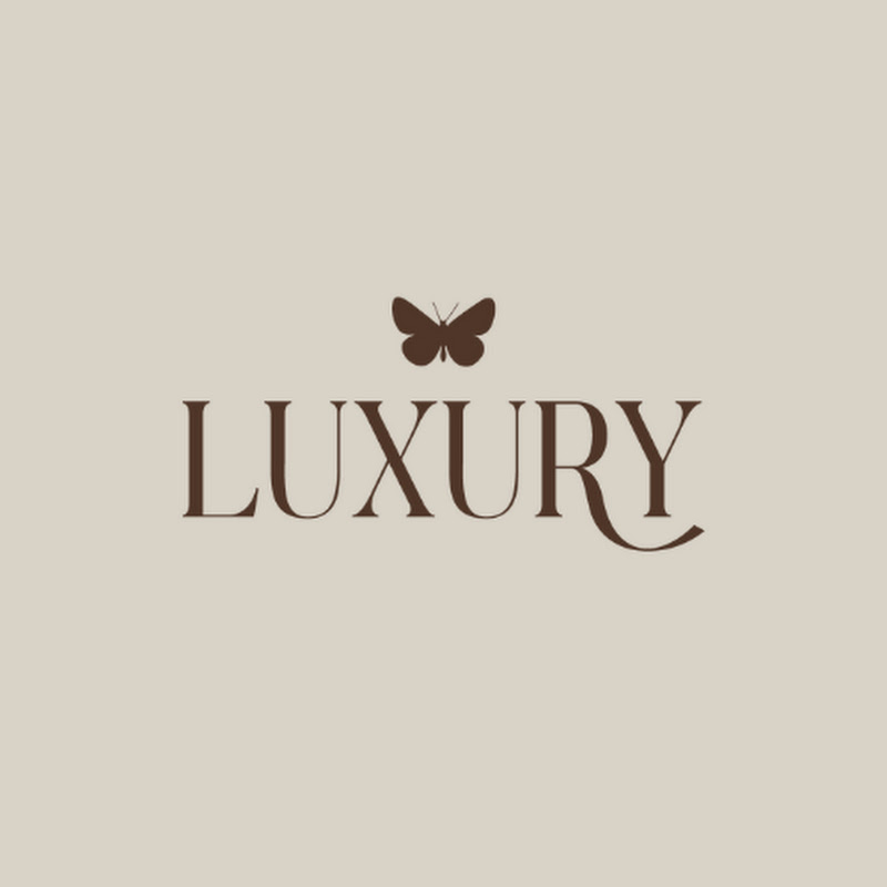 LuxuryForPrincess