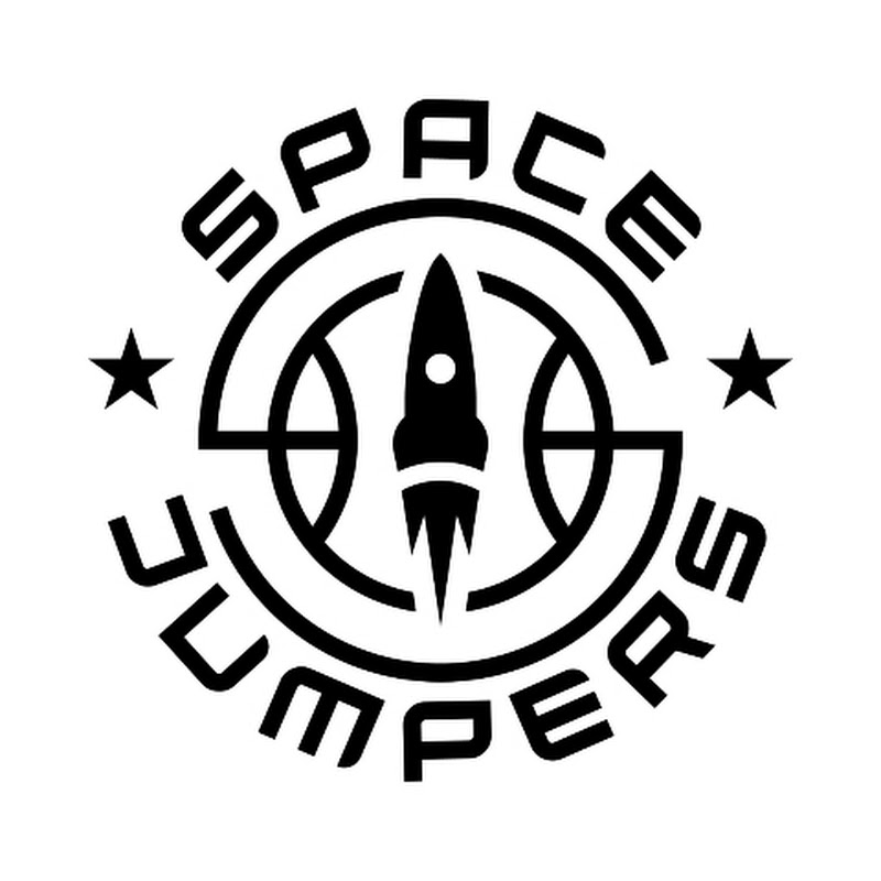 SpaceJumpersOfficial