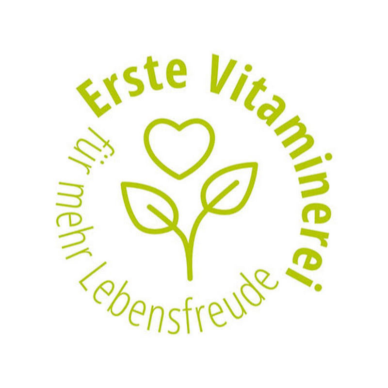 Urkornstüberl Gschwandt