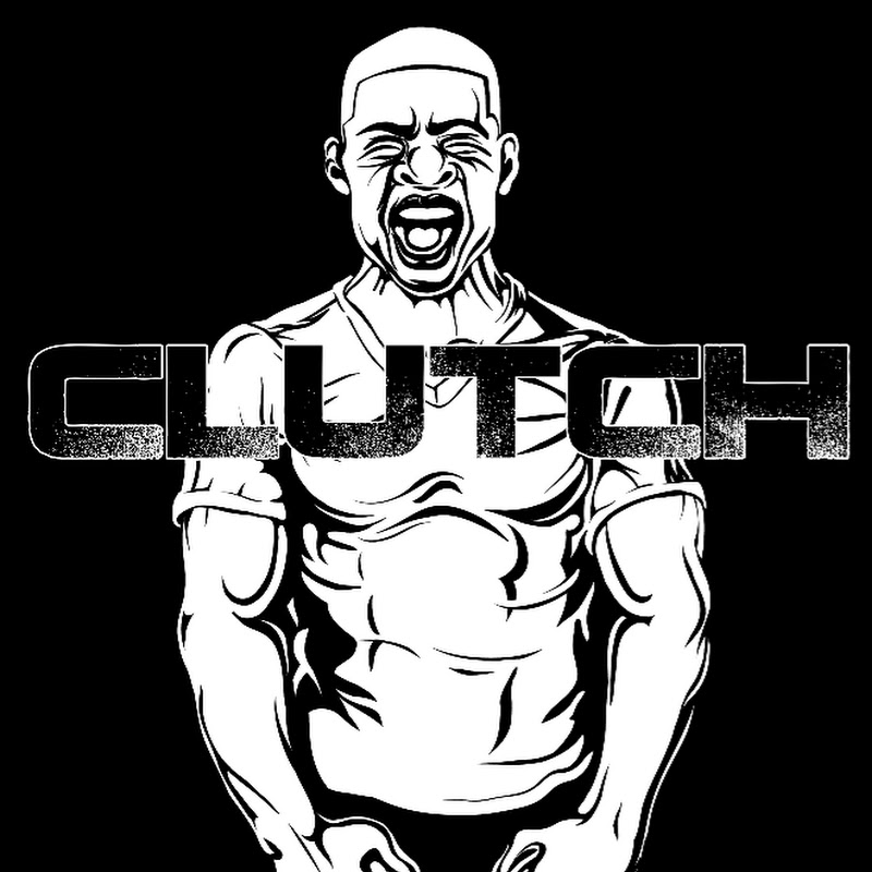 Clutch