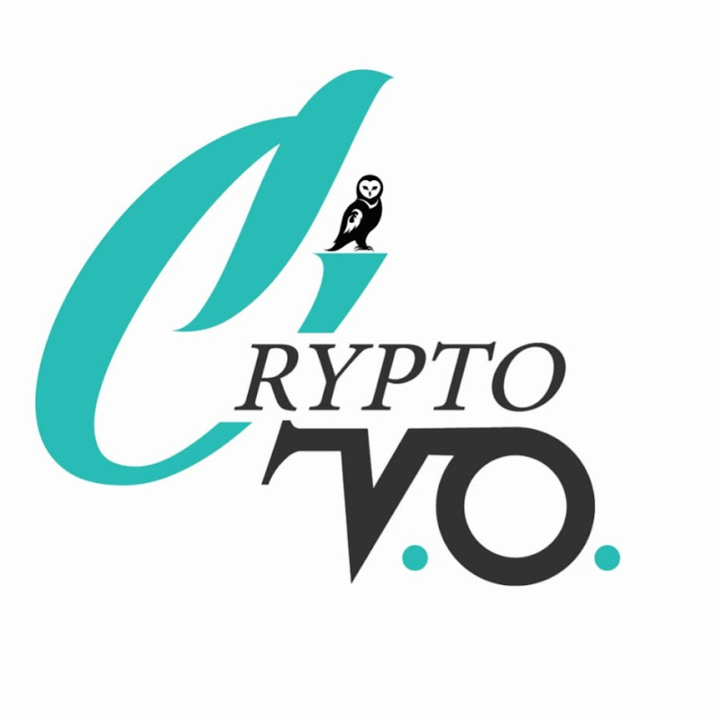 Crypto V.O.