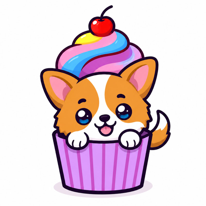 Puppies/Videos/Compilation
