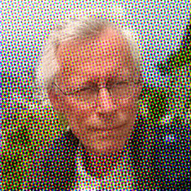 Jan Andersen