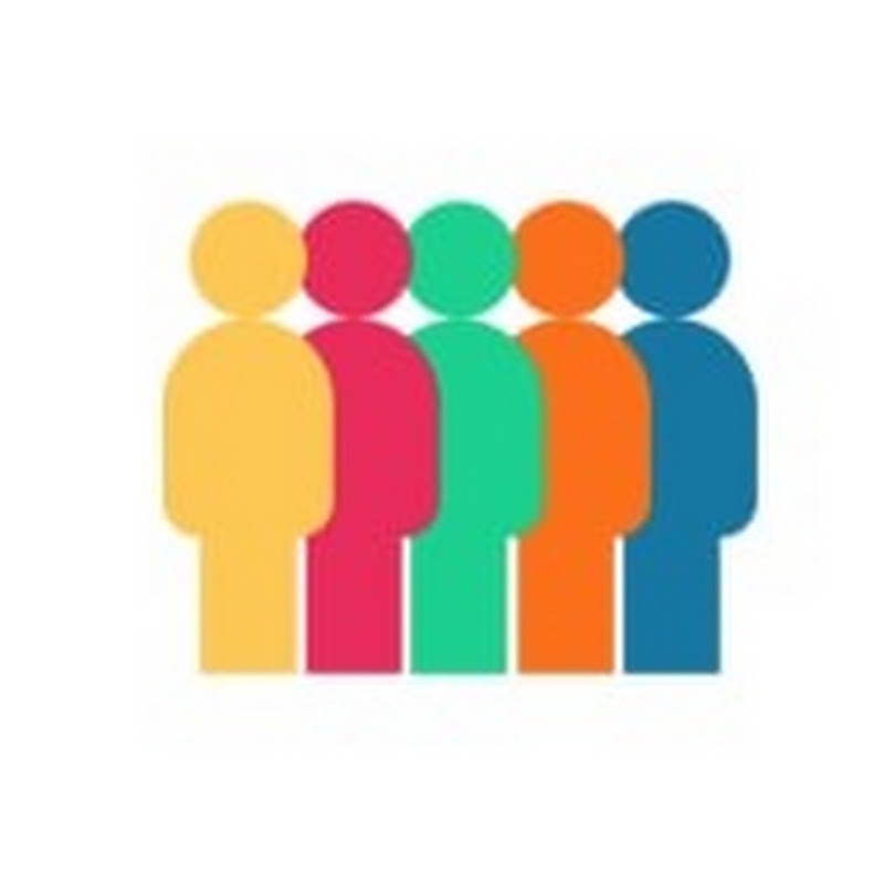 People Team