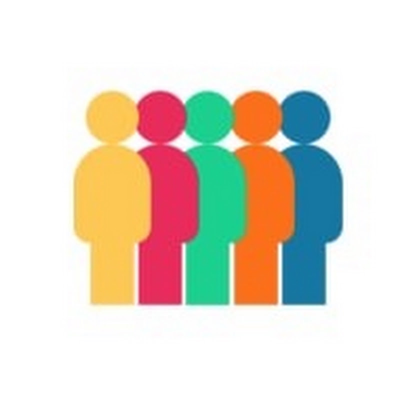 People Team
