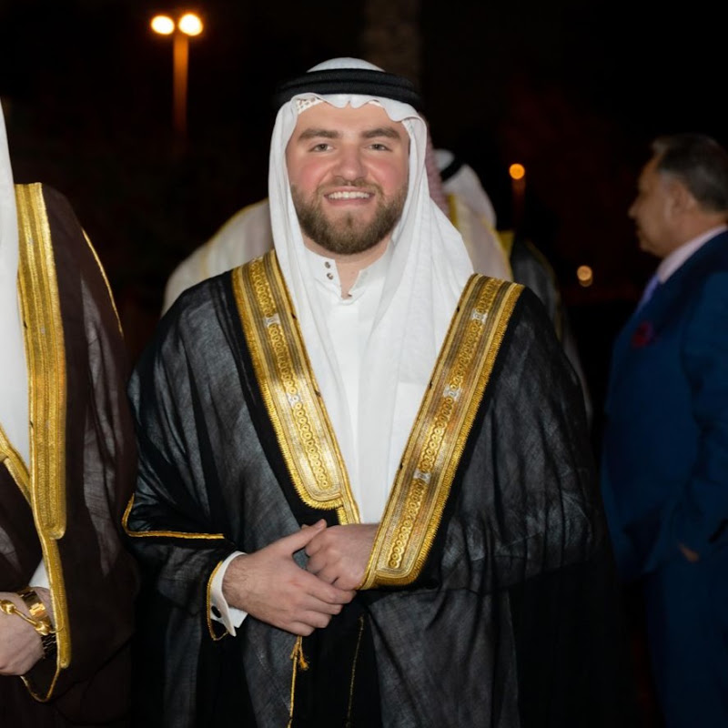 Talib AlAni