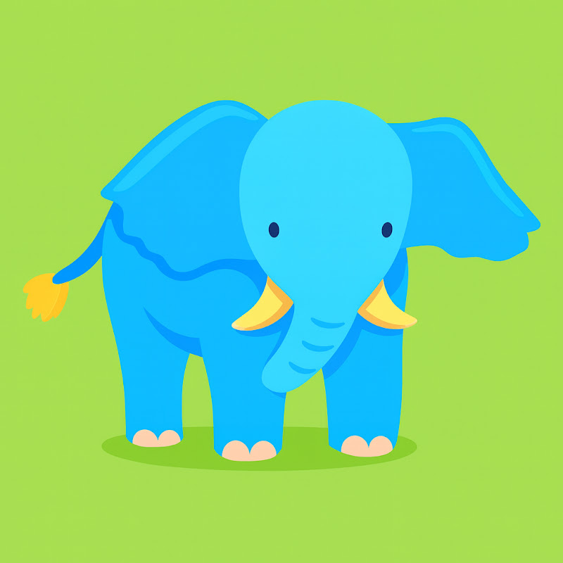 KidsAppTv