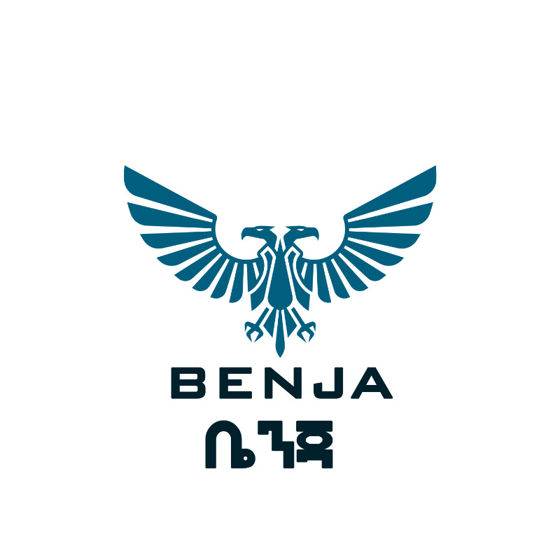 Benja Tube ቤንጃ ትዩብ