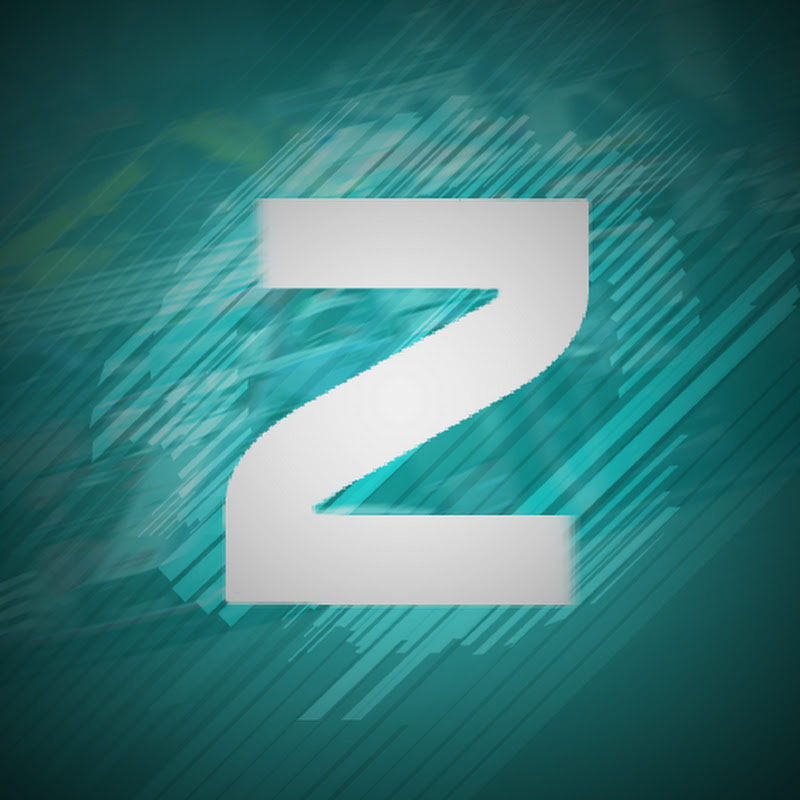 Zimaleq999