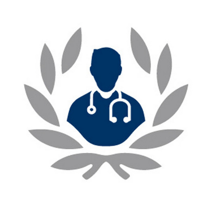 Top Doctors España