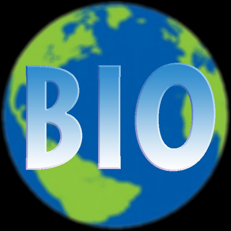Lecciones De Biología