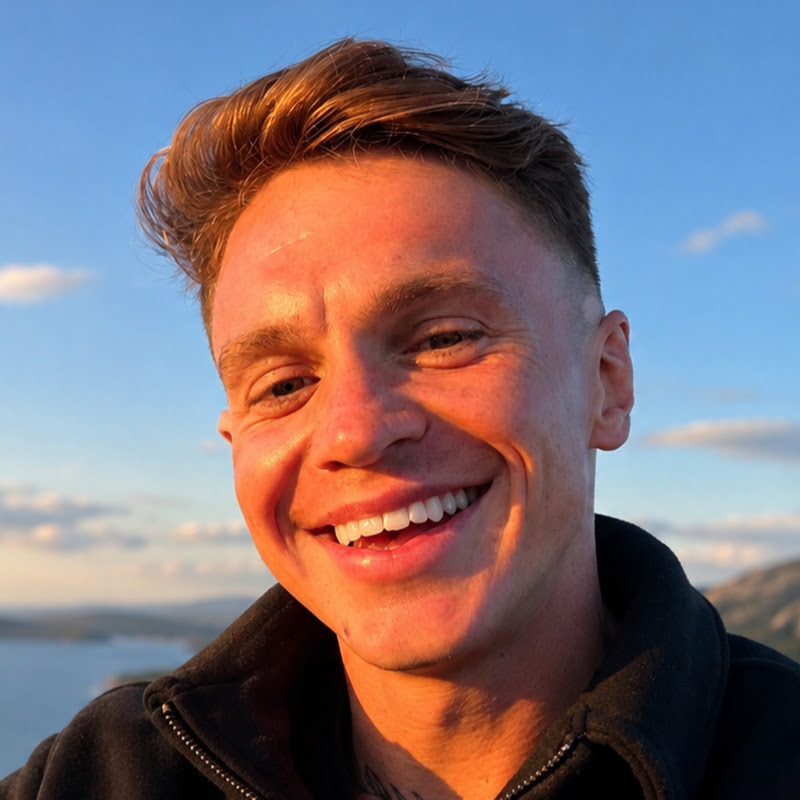 Joe Weller