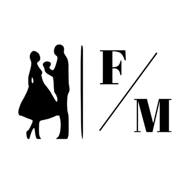 Flirting Mastery